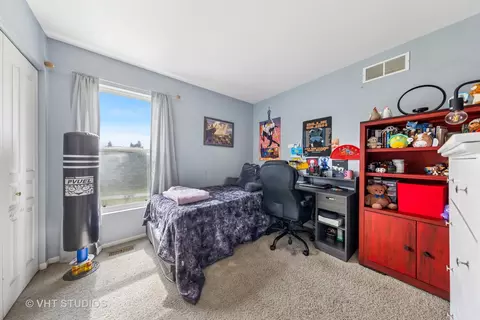 24301 W Bristol Ave, Plainfield, IL 60585 photo 16