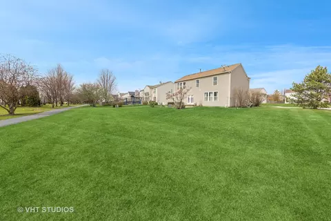 24301 W Bristol Ave, Plainfield, IL 60585 photo 23