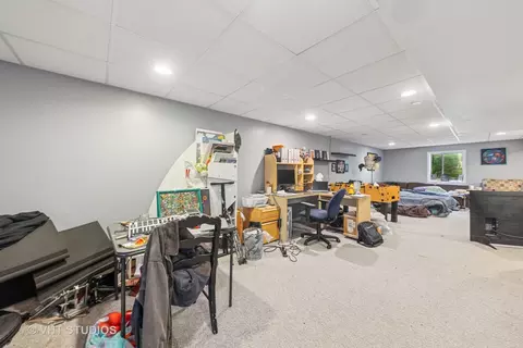 24301 W Bristol Ave, Plainfield, IL 60585 photo 19