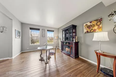 24301 W Bristol Ave, Plainfield, IL 60585 photo 8