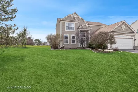 24301 W Bristol Ave, Plainfield, IL 60585 photo 25