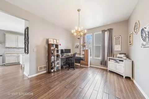 24301 W Bristol Ave, Plainfield, IL 60585 photo 9