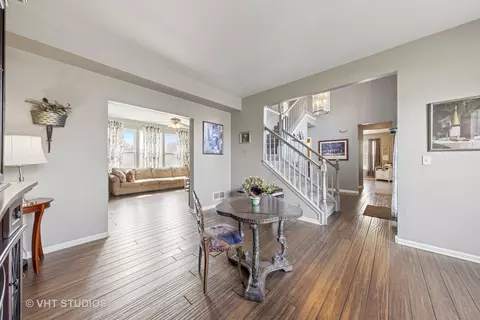 24301 W Bristol Ave, Plainfield, IL 60585 photo 7