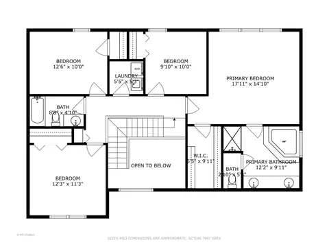 24301 W Bristol Ave, Plainfield, IL 60585 photo 27