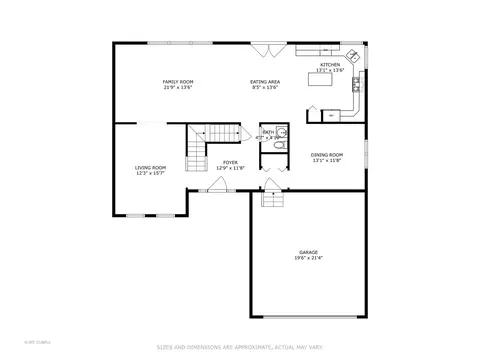 24301 W Bristol Ave, Plainfield, IL 60585 photo 28