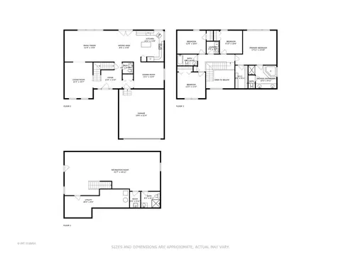 24301 W Bristol Ave, Plainfield, IL 60585 photo 26