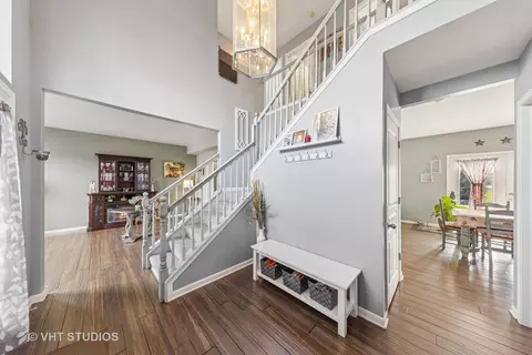24301 W Bristol Ave, Plainfield, IL 60585 photo 11