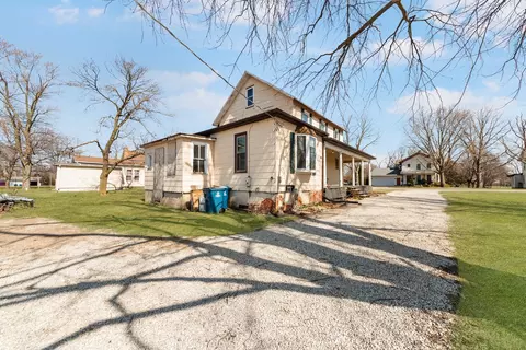 716 Locust St, Minonk, IL 61760 photo 27