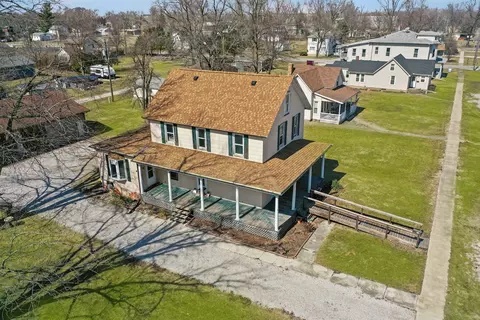 716 Locust St, Minonk, IL 61760 photo 32