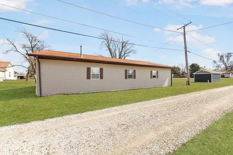 716 Locust St, Minonk, IL 61760 photo 25