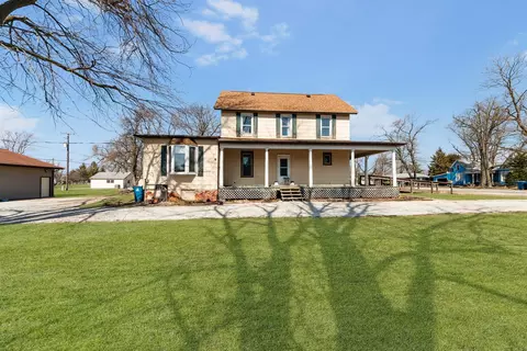 716 Locust St, Minonk, IL 61760 photo 28