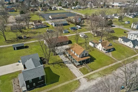 716 Locust St, Minonk, IL 61760 photo 34