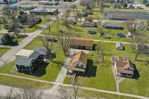 716 Locust St, Minonk, IL 61760 photo 35