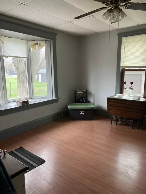 716 Locust St, Minonk, IL 61760 photo 5
