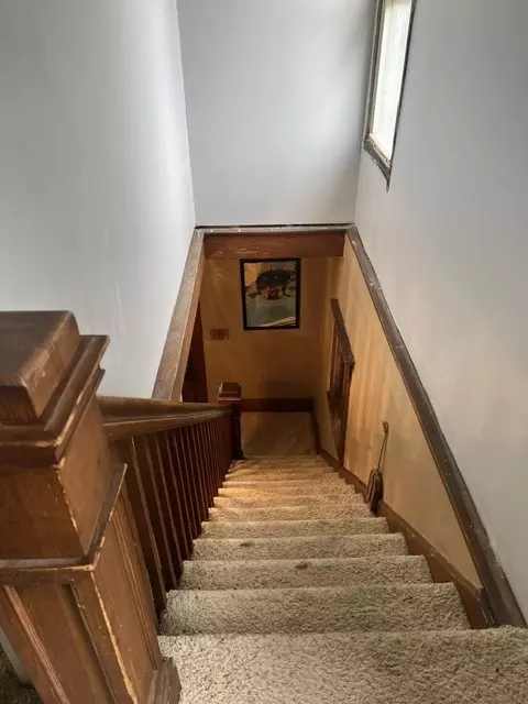 716 Locust St, Minonk, IL 61760 photo 19