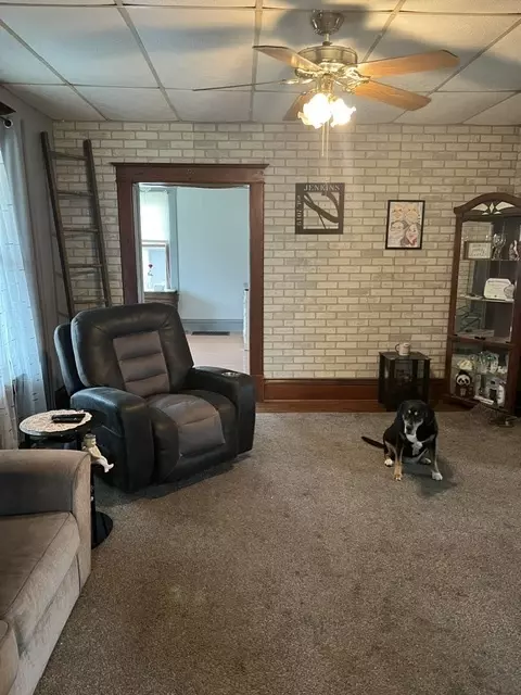 716 Locust St, Minonk, IL 61760 photo 7