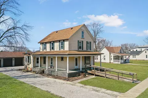 716 Locust St, Minonk, IL 61760 photo 31