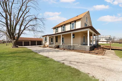 716 Locust St, Minonk, IL 61760 photo 29