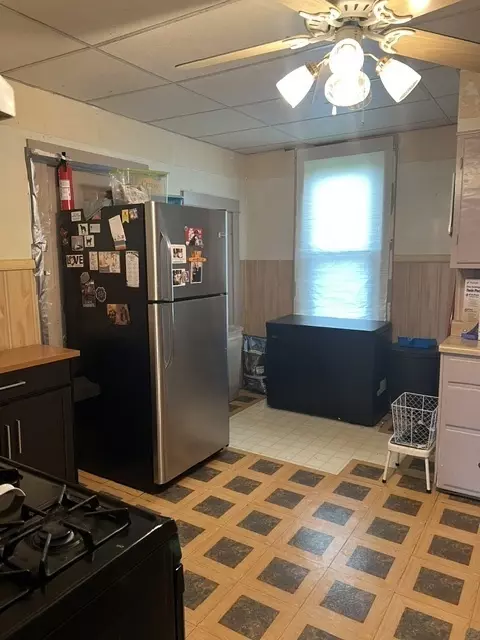 716 Locust St, Minonk, IL 61760 photo 10