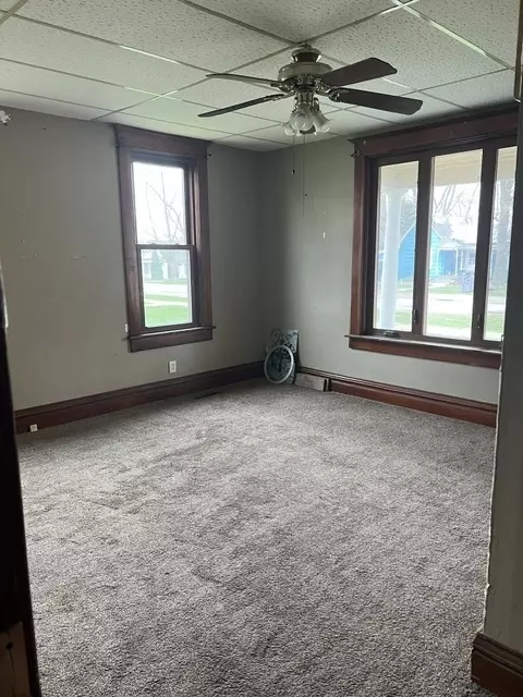 716 Locust St, Minonk, IL 61760 photo 9