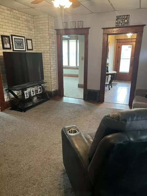 716 Locust St, Minonk, IL 61760 photo 6