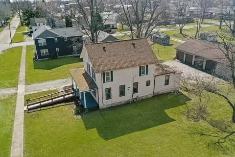 716 Locust St, Minonk, IL 61760 photo 37