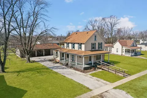 716 Locust St, Minonk, IL 61760 photo 30