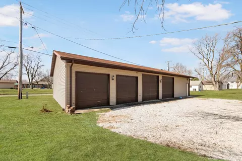 716 Locust St, Minonk, IL 61760 photo 26