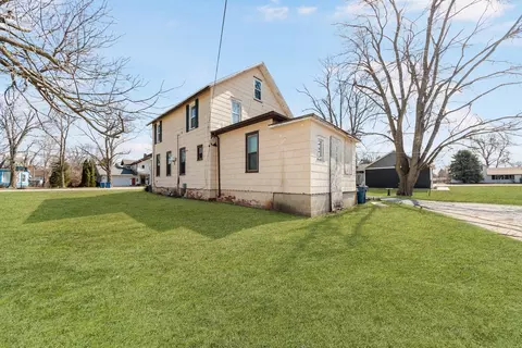 716 Locust St, Minonk, IL 61760 photo 24