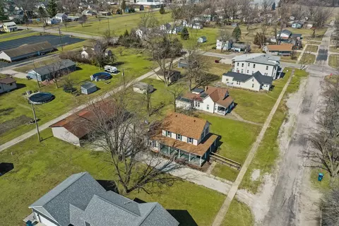 716 Locust St, Minonk, IL 61760 photo 33