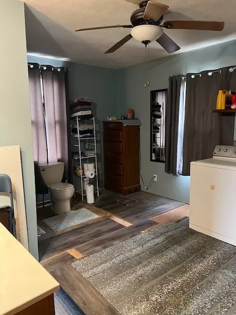 716 Locust St, Minonk, IL 61760 photo 21