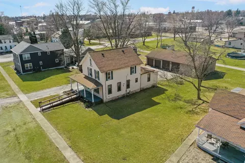 716 Locust St, Minonk, IL 61760 photo 38