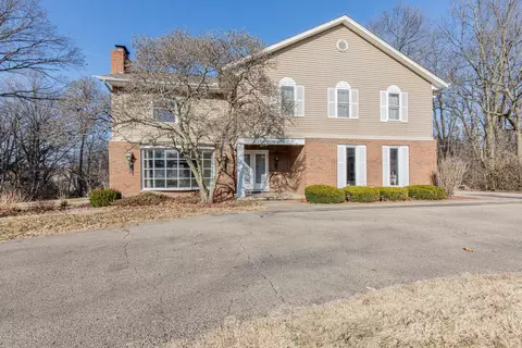 2710 Woodside Dr, Princeton, IL 61356