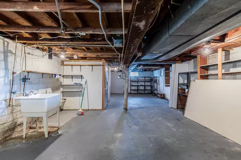 Other - 124 E 4th St, Wyanet, IL 61379 photo 8 of 11