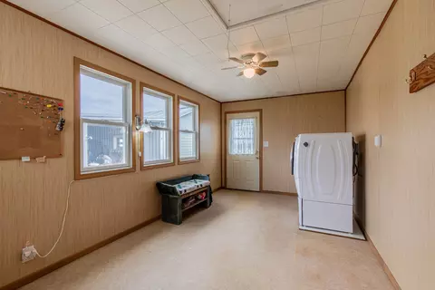 Other - 124 E 4th St, Wyanet, IL 61379 photo 5 of 11
