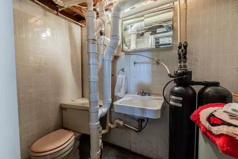 Bath - 124 E 4th St, Wyanet, IL 61379 photo 4 of 4