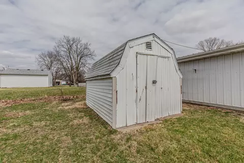 Other - 124 E 4th St, Wyanet, IL 61379 photo 11 of 11