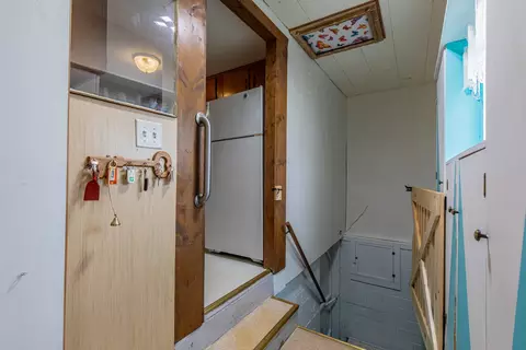 Other - 124 E 4th St, Wyanet, IL 61379 photo 7 of 11