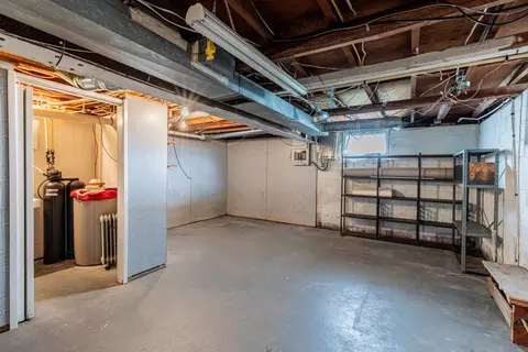 Other - 124 E 4th St, Wyanet, IL 61379 photo 9 of 11