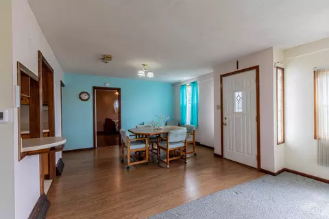 Other - 124 E 4th St, Wyanet, IL 61379 photo 3 of 11