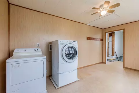 Other - 124 E 4th St, Wyanet, IL 61379 photo 6 of 11