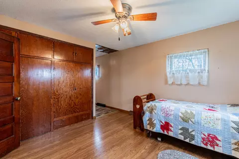 Other - 124 E 4th St, Wyanet, IL 61379 photo 4 of 11