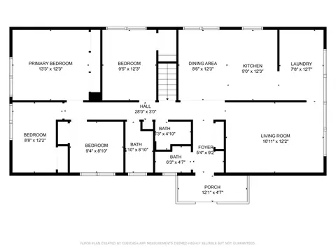 20009 E Brightway Dr, Mokena, IL 60448 photo 35