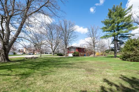 20009 E Brightway Dr, Mokena, IL 60448 photo 9