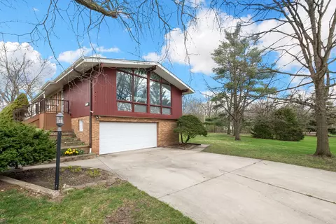 20009 E Brightway Dr, Mokena, IL 60448 photo 4