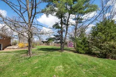 20009 E Brightway Dr, Mokena, IL 60448 photo 11