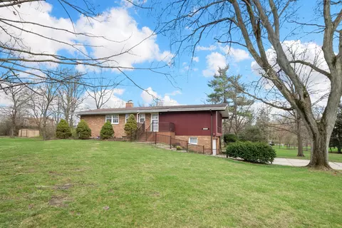 20009 E Brightway Dr, Mokena, IL 60448 photo 5