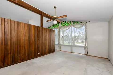 20009 E Brightway Dr, Mokena, IL 60448 photo 12