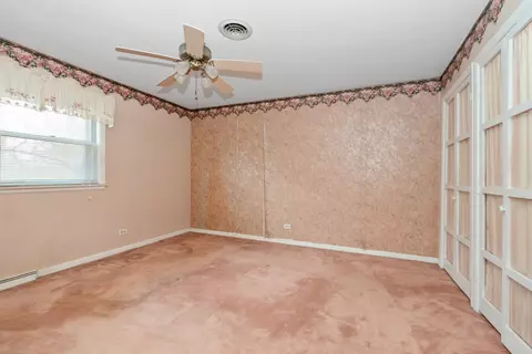 20009 E Brightway Dr, Mokena, IL 60448 photo 26