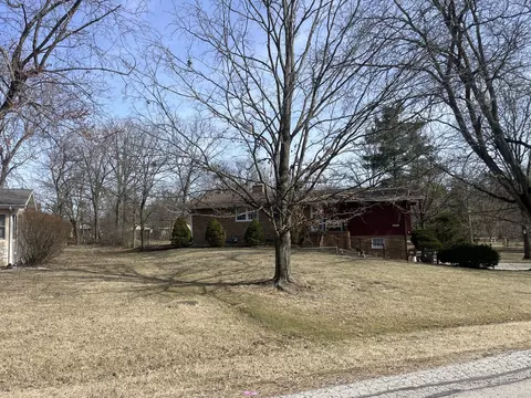 20009 E Brightway Dr, Mokena, IL 60448